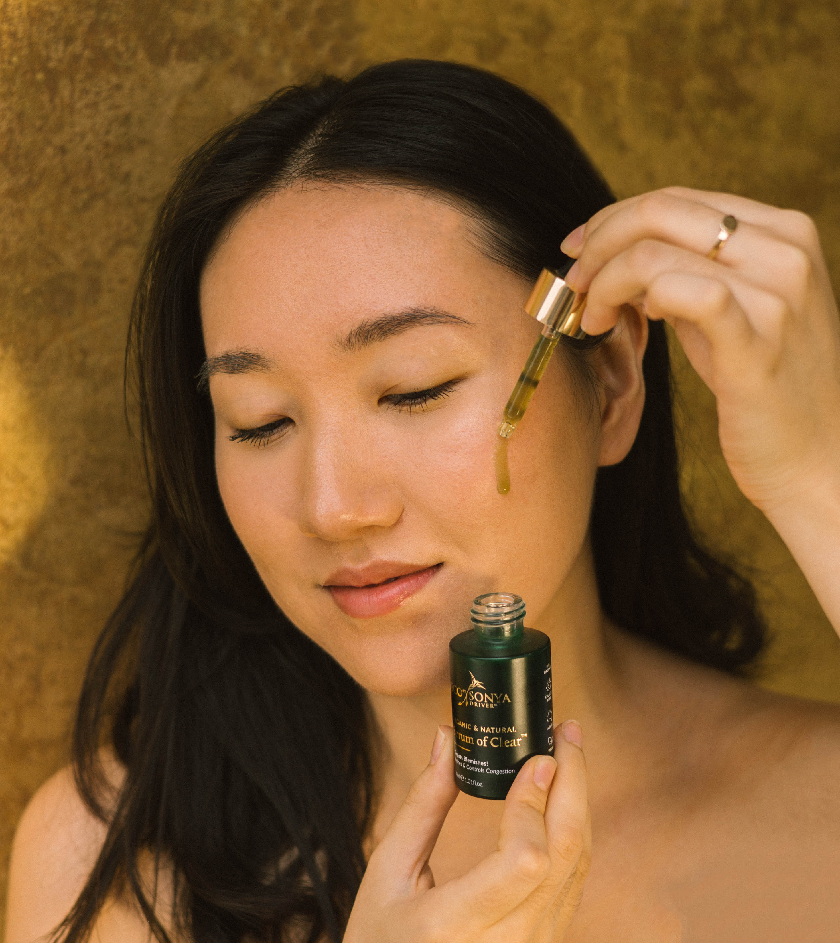 Eco By Sonya Australia