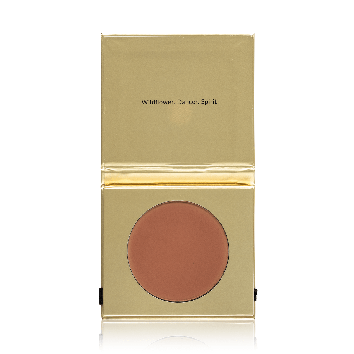 Bronzer - Eco Tan Australia