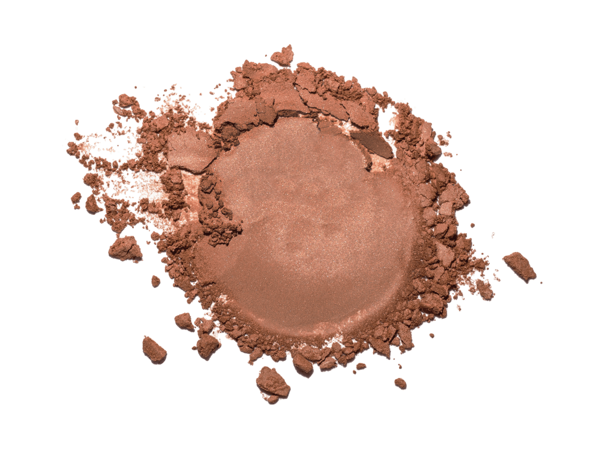 Bronzer - Eco Tan Australia