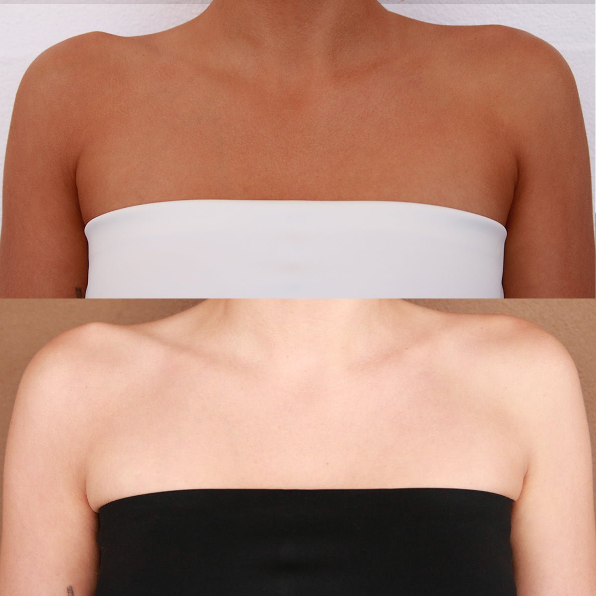 Burleigh Bronze Organic Spray Tan Solution - Eco By Sonya Australia