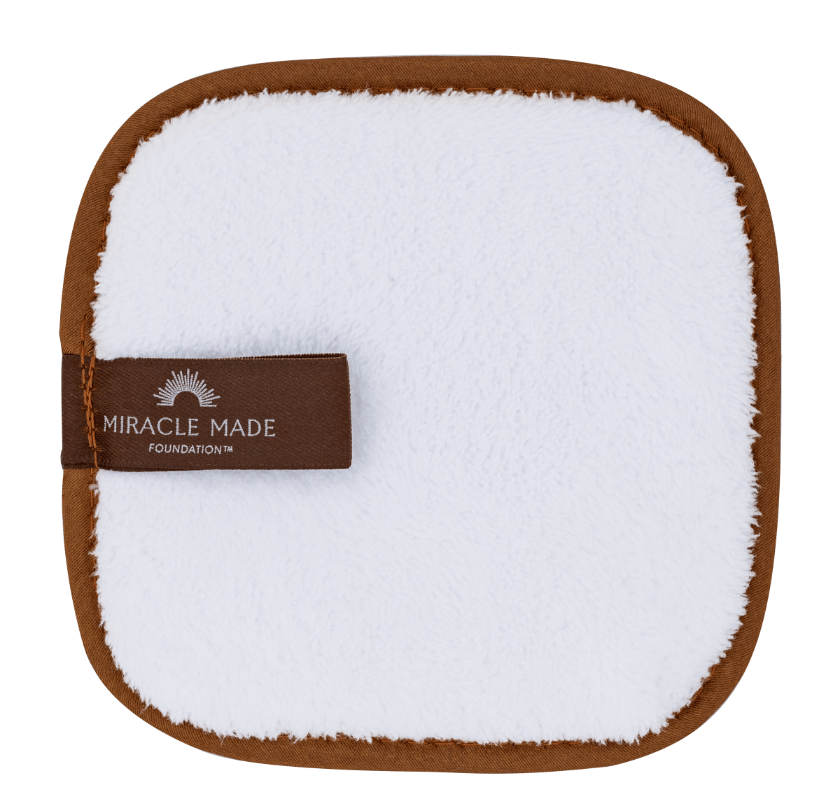 Cleansing Puffs - Eco By Sonya Australia