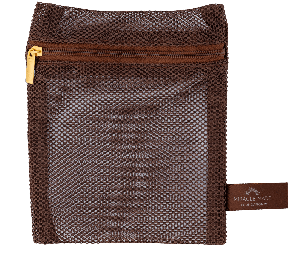 Cleansing Puffs - Eco By Sonya Australia