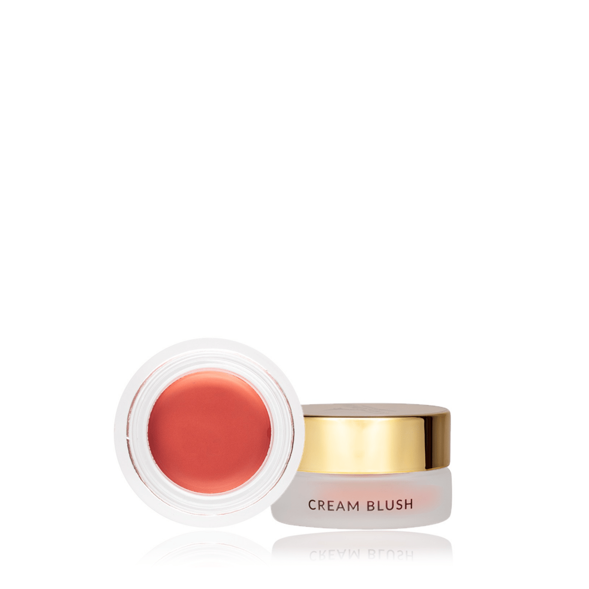 Cream Blush - Eco Tan Australia