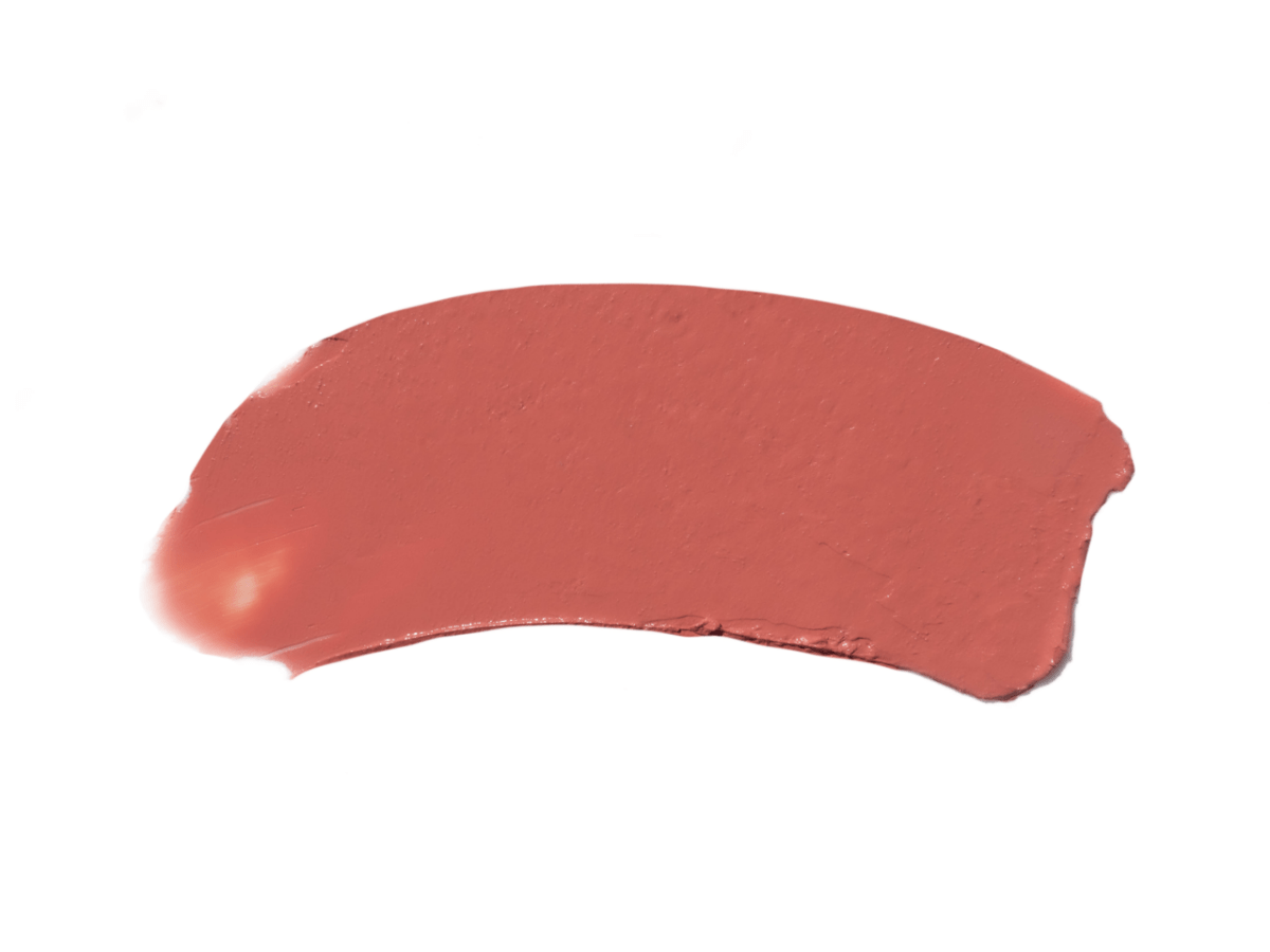 Cream Blush - Eco Tan Australia