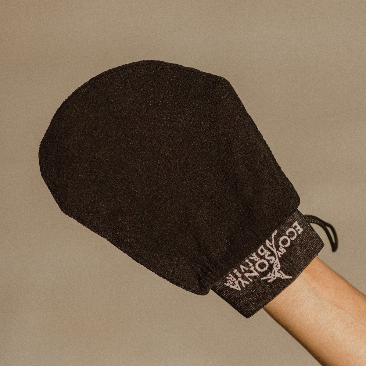 Exfoliating Glove - Eco Tan Australia