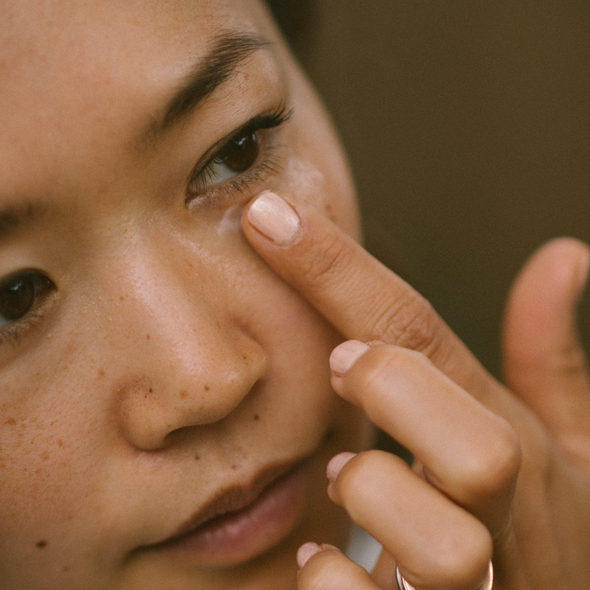 Eye Compost - Eco Tan Australia