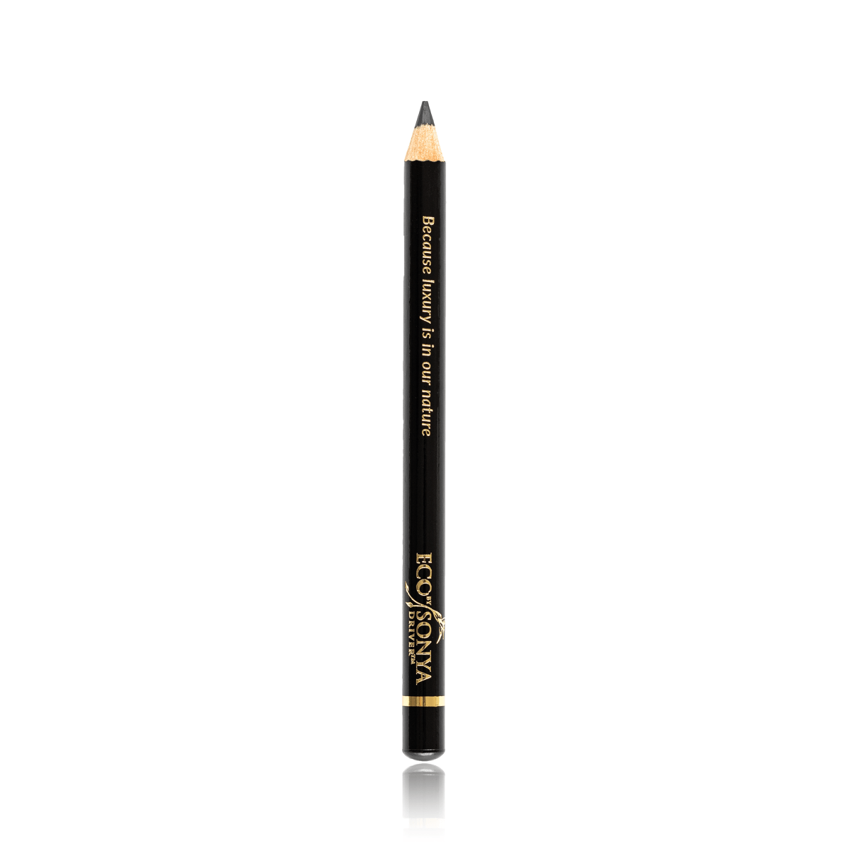 Eyeliner Perfect Black - Eco Tan Australia