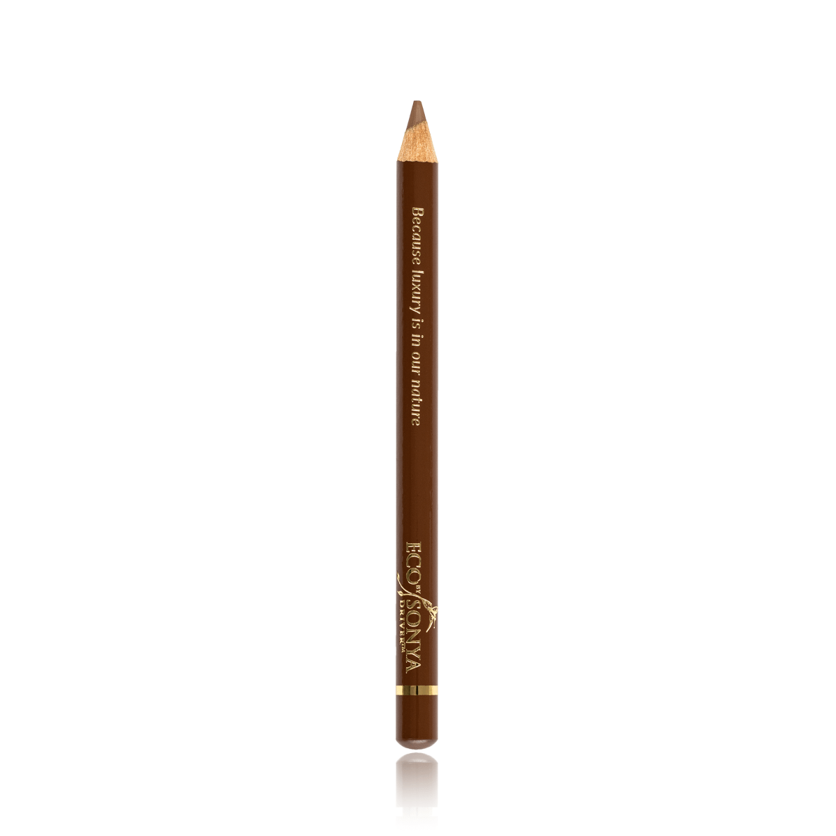 Eyeliner Perfect Brown - Eco Tan Australia