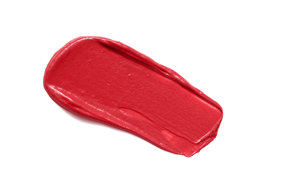 Lipstick Burleigh Red - Full Colour - Eco Tan Australia