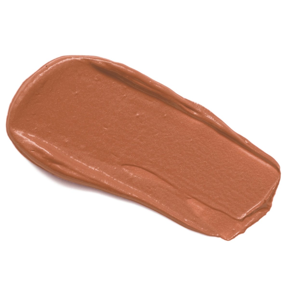 Lipstick Byron Nude – Full Colour - Eco Tan Australia