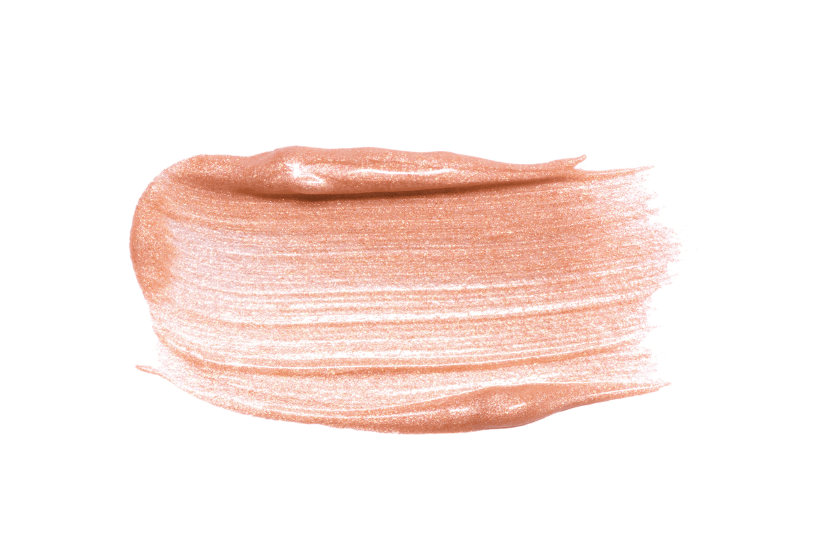 Lipstick Byron Nude - Sheer - Eco Tan Australia