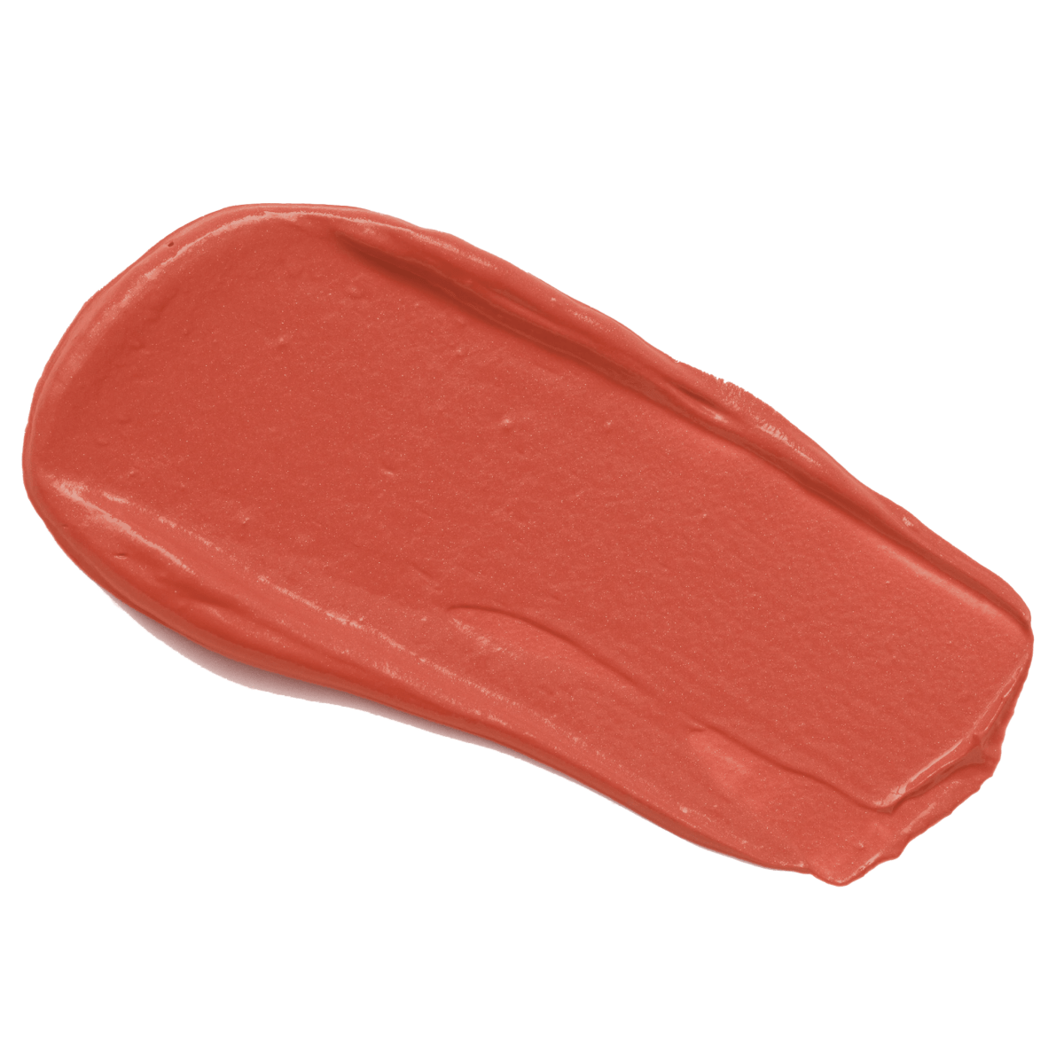 Lipstick Currumbin Coral - Full Colour - Eco Tan Australia