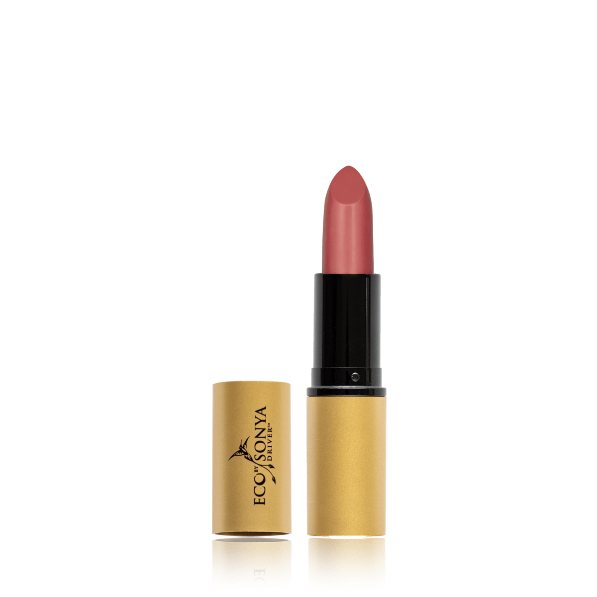 Lipstick Kirra Pink - Full Colour - Eco Tan Australia