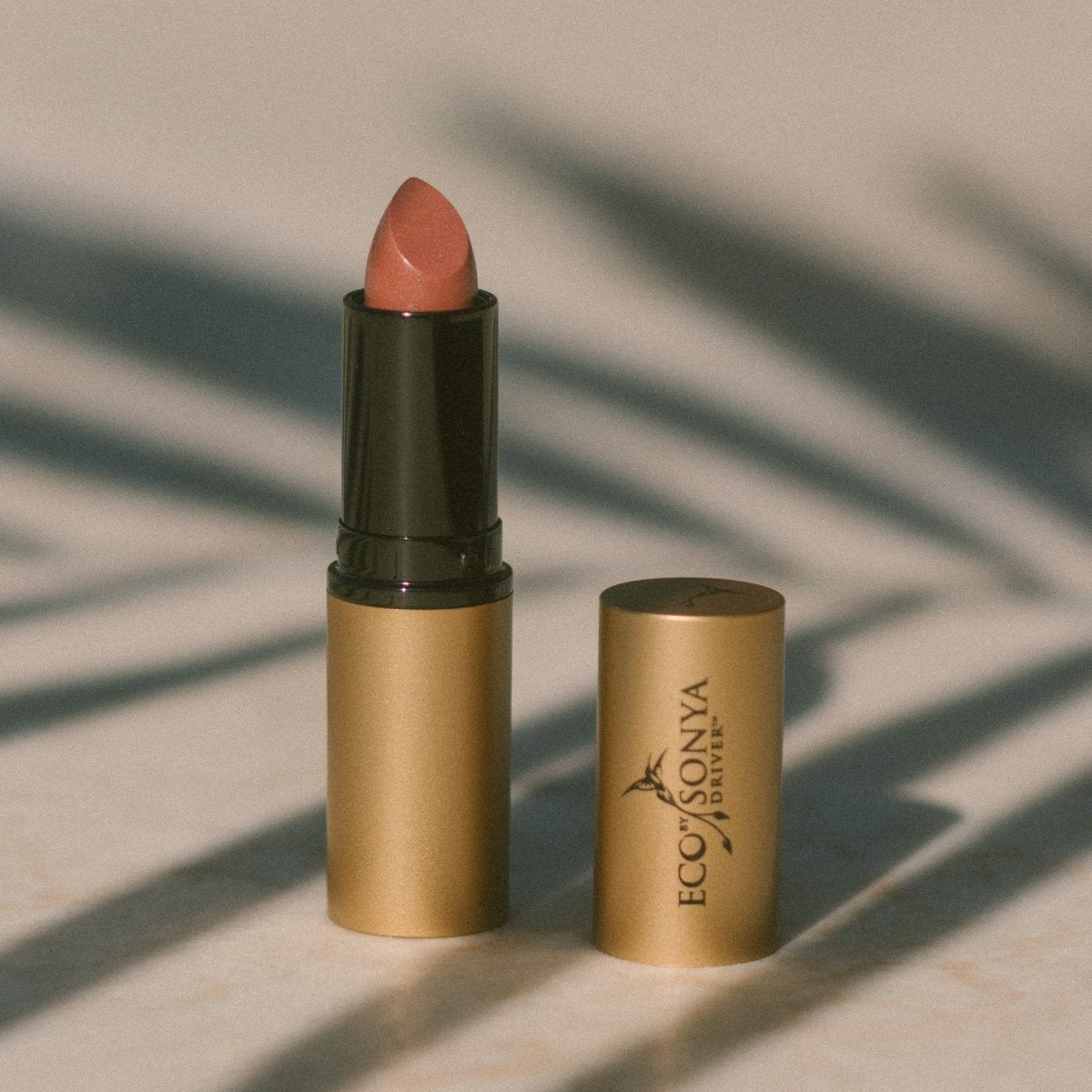 Lipstick Miami Rose - Full Colour - Eco Tan Australia