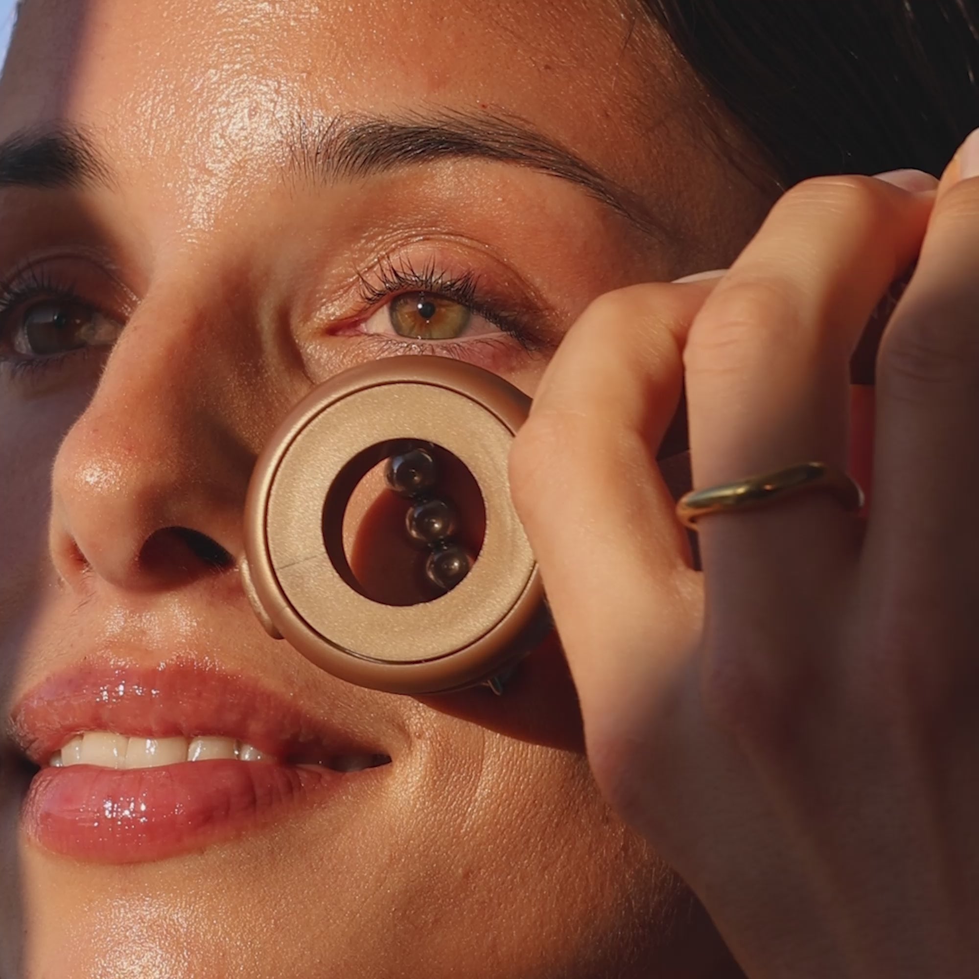 Eco By Sonya Australia