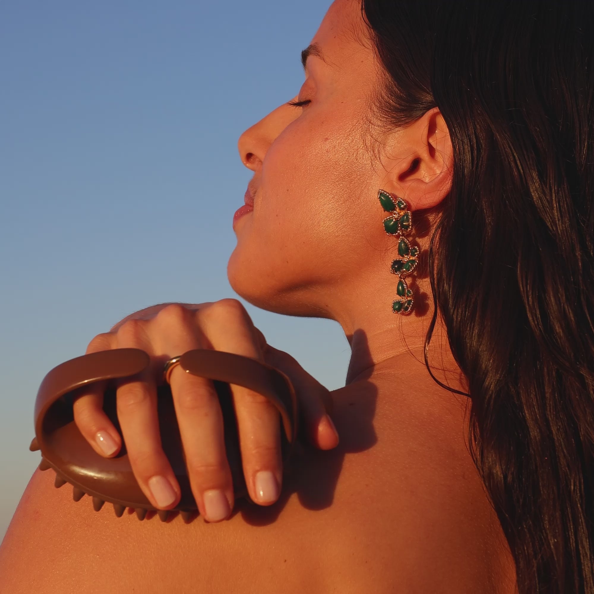 Eco By Sonya Australia