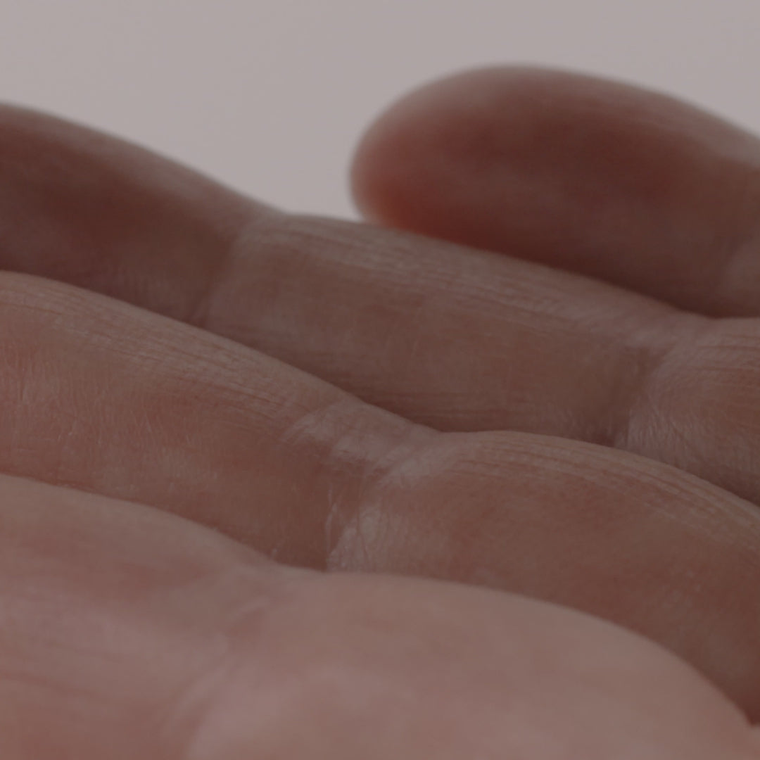 Invisible Tan sunless tanning cream body tanner