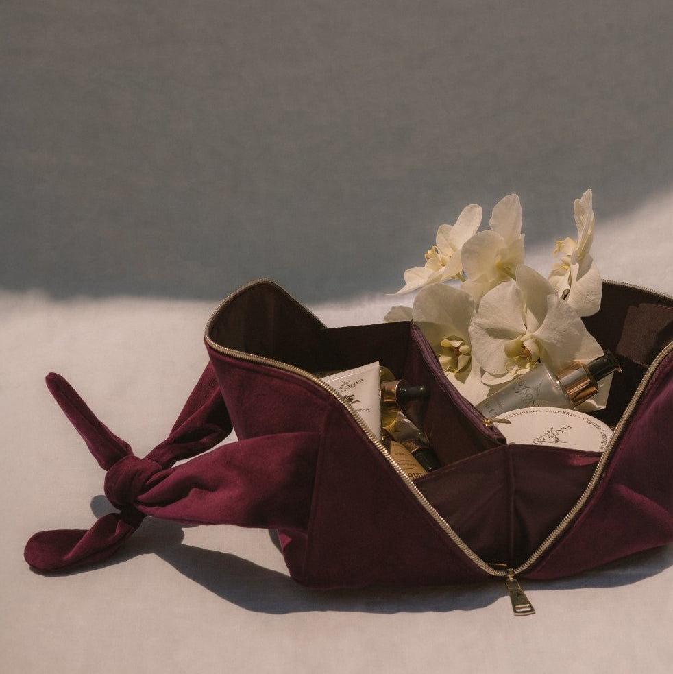 Vacay - Eco By Sonya Australia